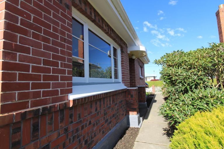 Photo of property in 24 Foyle Street, Oamaru North, Oamaru, 9400
