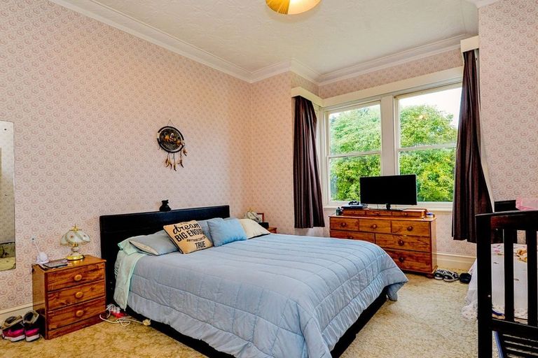 Photo of property in 38 Teignmouth Street, Abbotsford, Dunedin, 9018