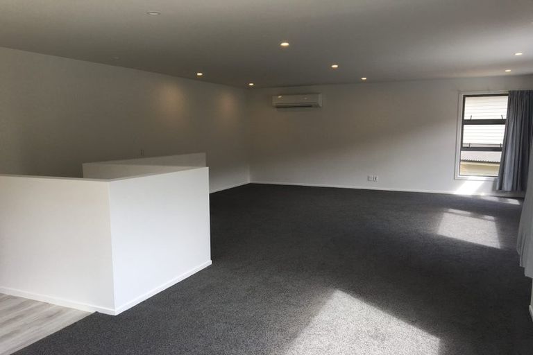 Photo of property in 89b Raukawa Street, Stokes Valley, Lower Hutt, 5019