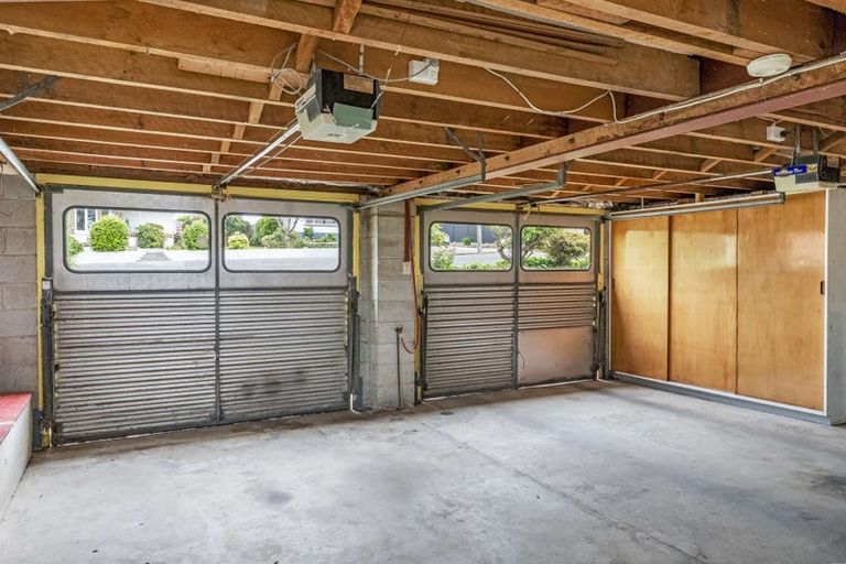 Photo of property in 4 Lewis Street, Gore, 9710