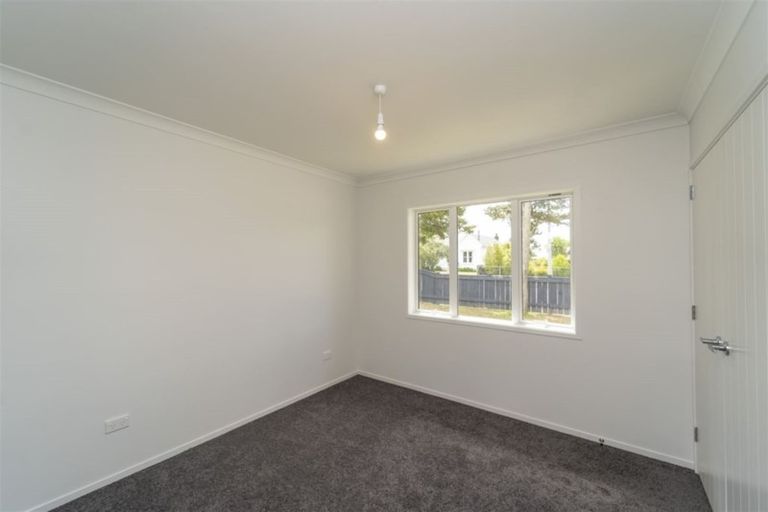 Photo of property in 88a South Road, Solway, Masterton, 5810