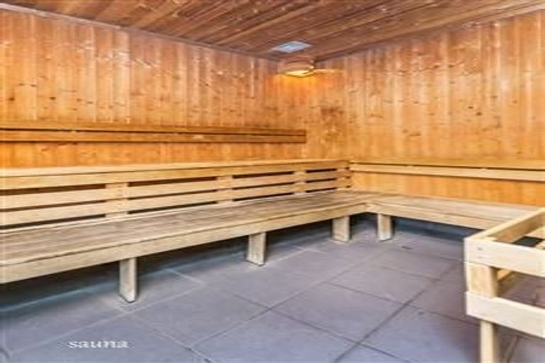 Photo of property in Soho Apartments, 102/74 Taranaki Street, Te Aro, Wellington, 6011