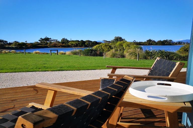 Photo of property in 9 Pakawau-bush Road, Pakawau, Collingwood, 7073