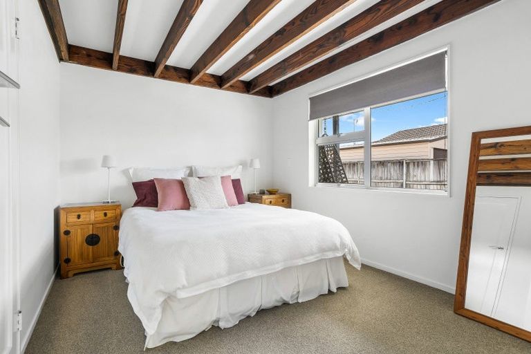 Photo of property in 115a Papanui Road, Whangamata, 3620