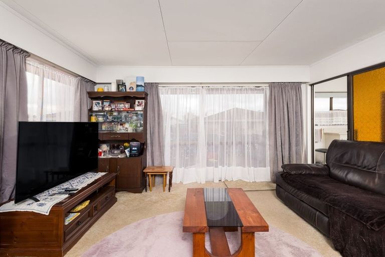 Photo of property in 11 Browns Avenue, Waimate, 7924