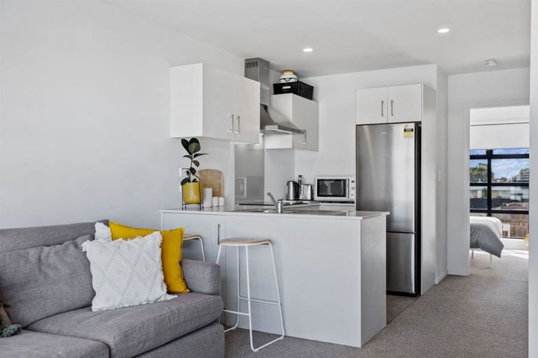 Photo of property in 59/17 Owens Place, Mount Maunganui, 3116