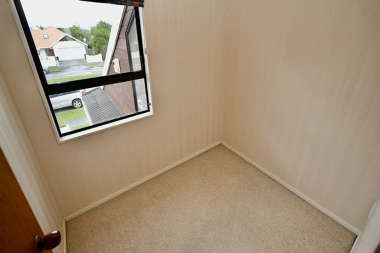 Photo of property in 1 Airport Drive, Milson, Palmerston North, 4414