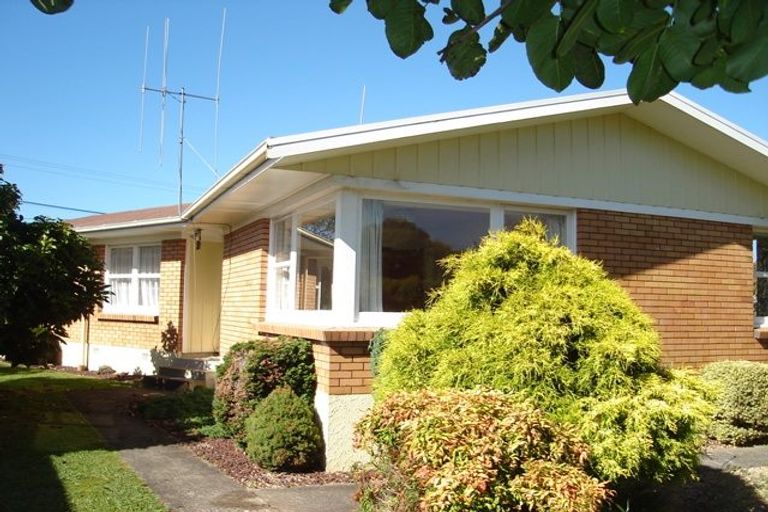 Photo of property in 3 English Street, St Andrews, Hamilton, 3200