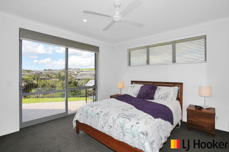 Photo of property in 10 Galston Court, Pokeno, 2402
