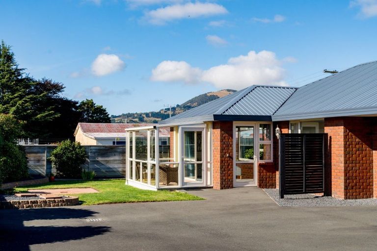 Photo of property in 86b Factory Road, Mosgiel, 9024