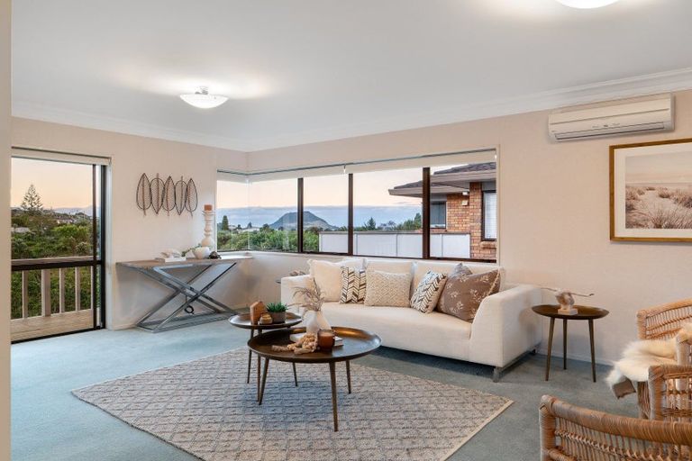 Photo of property in 50 Hillcrest Road, Otumoetai, Tauranga, 3110