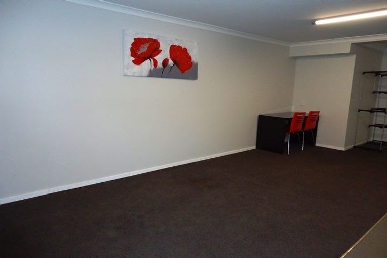 Photo of property in 4/2 Ruakiwi Road, Hamilton Lake, Hamilton, 3204