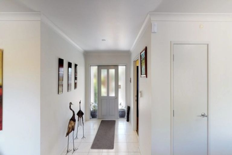 Photo of property in 4 Earlsway, Warkworth, 0910