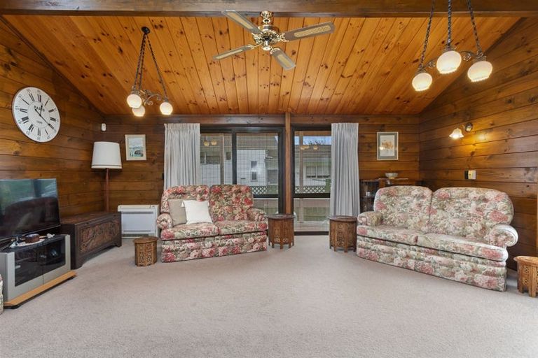 Photo of property in 6 Appenzell Drive, Whakatane, 3120