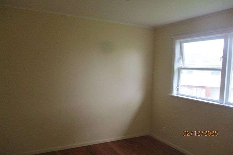 Photo of property in Padua Flats, 46b Merton Street, Trentham, Upper Hutt, 5018