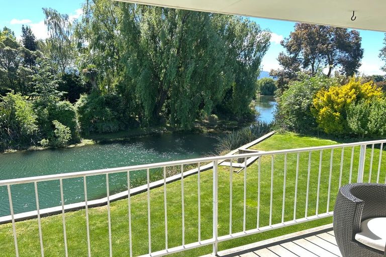 Photo of property in 99 Dillons Point Road, Islington, Blenheim, 7273