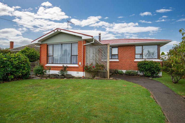 Photo of property in 71 Stirling Crescent, Mosgiel, 9024