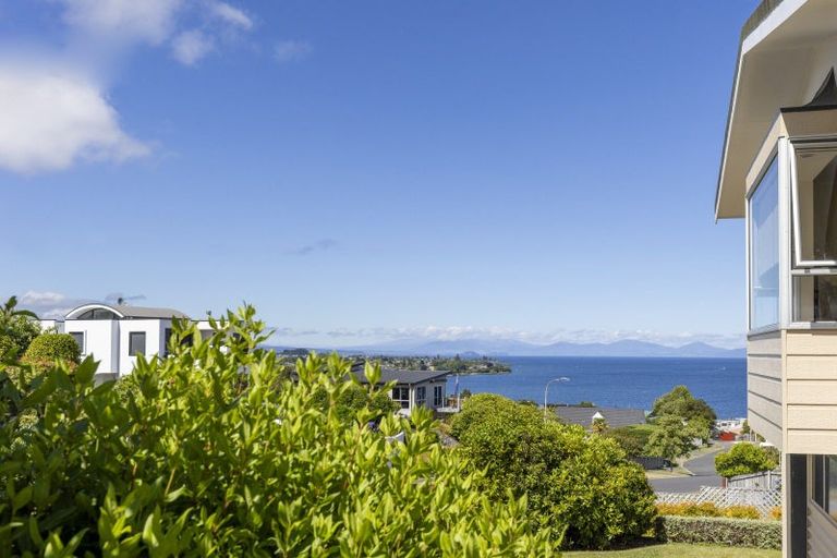 Photo of property in 22 Birch Street, Hilltop, Taupo, 3330