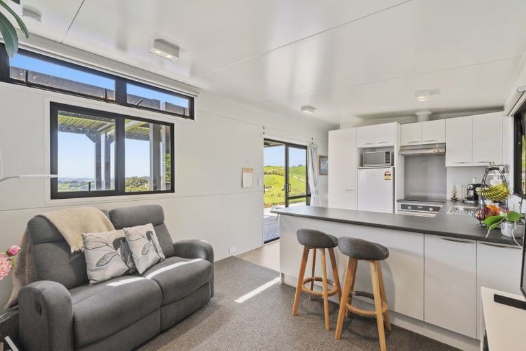 Photo of property in 120 Highridge Road, Clevedon, Papakura, 2582