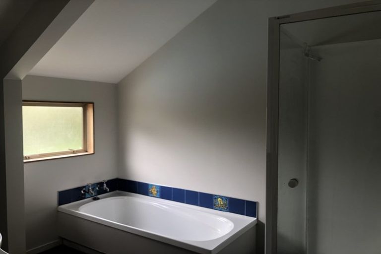 Photo of property in 607 Horseshoe Bush Road, Waitoki, Albany, 0794