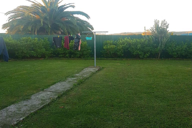 Photo of property in 149 Roebuck Road, Gisborne, 4010