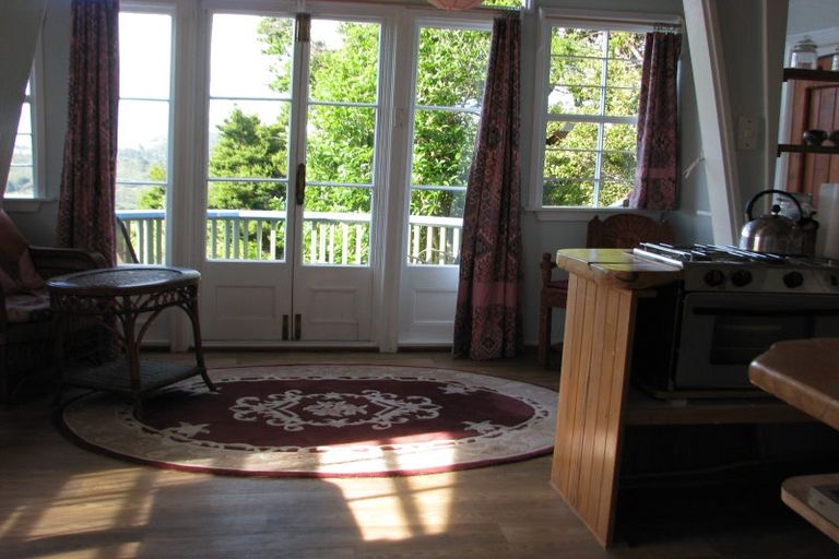 Photo of property in 1188 Paponga Road, Kohukohu, 0491