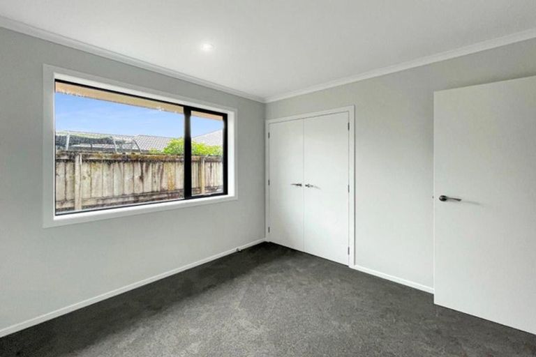 Photo of property in 6 Miers Glade, Rototuna North, Hamilton, 3210