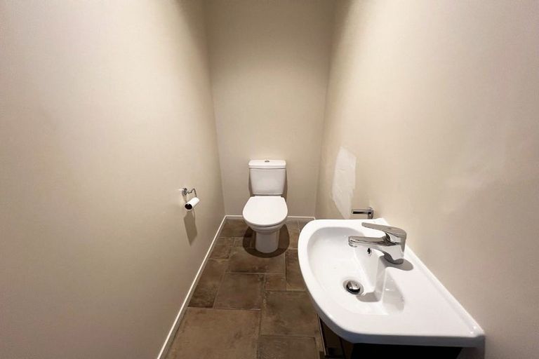 Photo of property in 441 Oira Road, Karaka, Drury, 2578