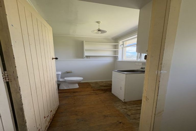 Photo of property in 34 Kohekohe Street, Meremere, Mercer, 2474