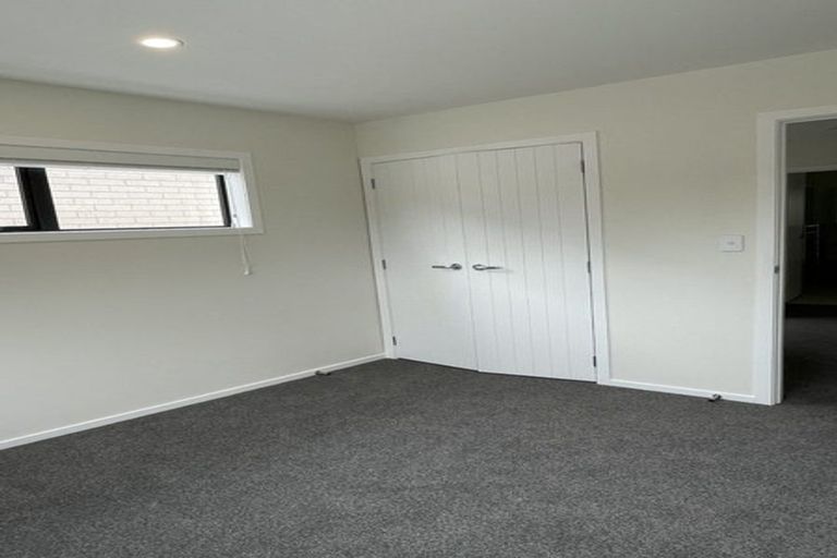 Photo of property in 79a Chilcott Road, Henderson, Auckland, 0612