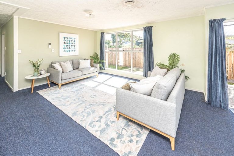 Photo of property in 31 Willow Place, Aramoho, Whanganui, 4500