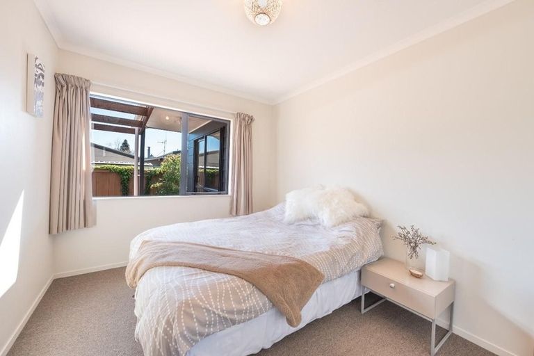 Photo of property in 119b Links Avenue, Mount Maunganui, 3116