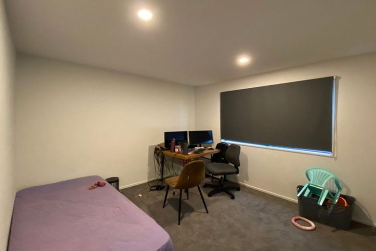 Photo of property in 446a Wilsons Road, Waltham, Christchurch, 8011