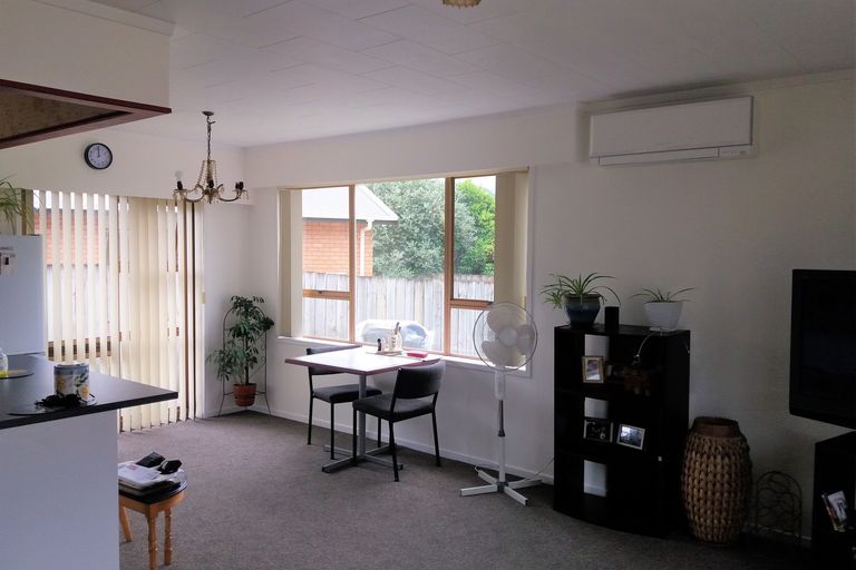 Photo of property in 17 Station Road, Waihi, 3610