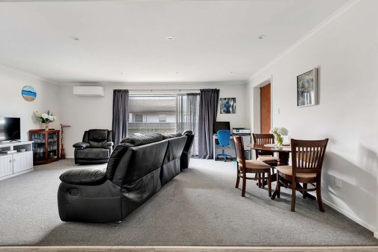 Photo of property in 60 Pohutu Street, Whakatane, 3120