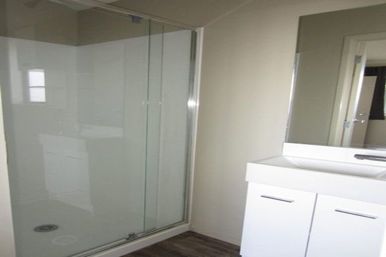 Photo of property in 14 Stadium Lane, Whitiora, Hamilton, 3200