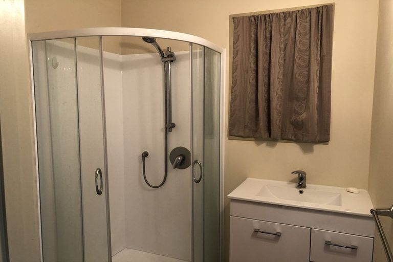 Photo of property in 147 Firth Street, Matamata, 3400