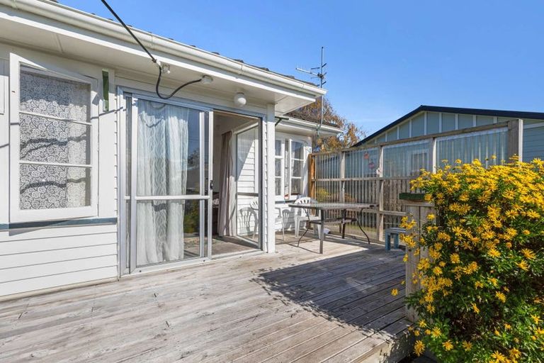 Photo of property in 68 Marumaru Street, Marton, 4710