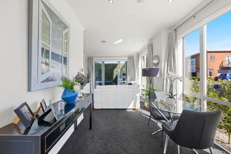 Photo of property in 17 Meteor Road, Hobsonville, Auckland, 0616