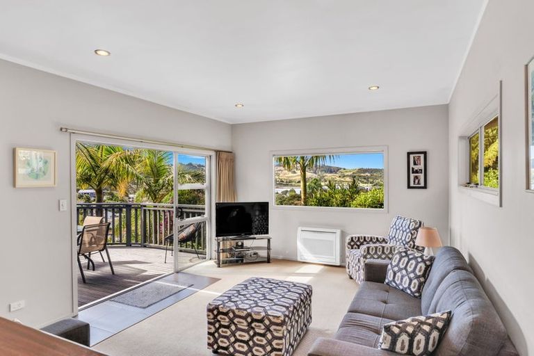 Photo of property in 57 Gallagher Drive, Tairua, 3508