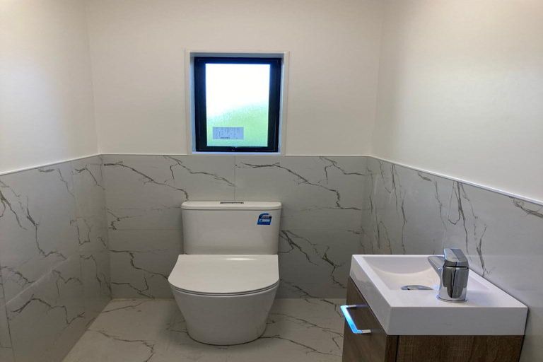 Photo of property in 10 Gulliver Place, Conifer Grove, Takanini, 2112