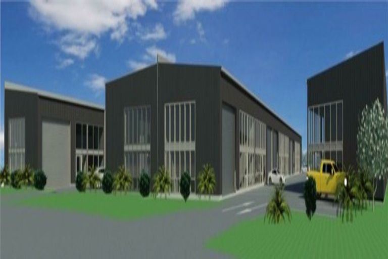 Photo of property in 2 Ashley Place, Kaiapoi, 7630