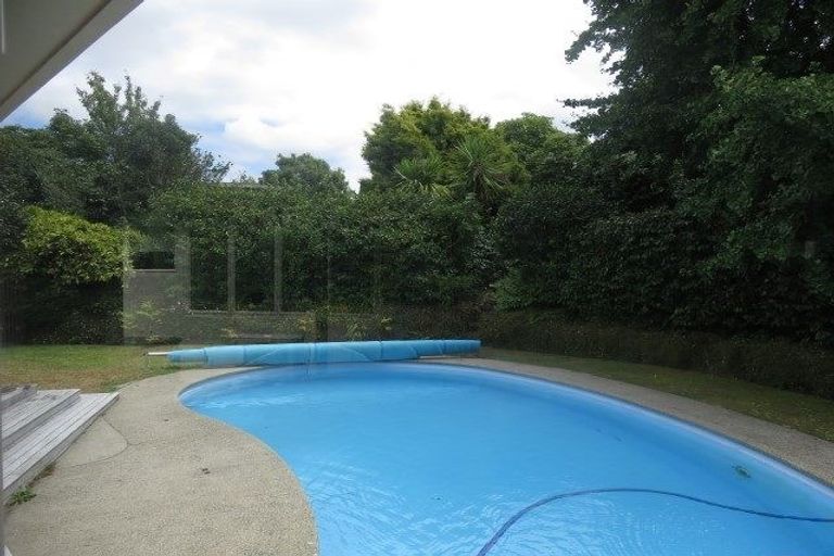 Photo of property in 9 Galbraith Avenue, Beerescourt, Hamilton, 3200