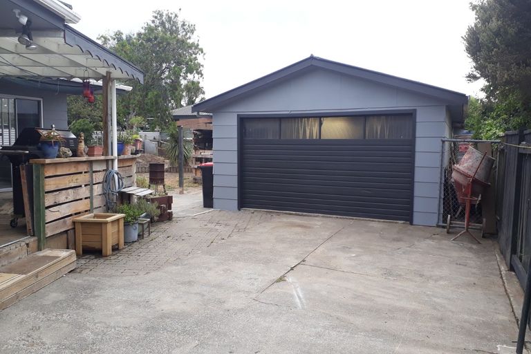 Photo of property in 19 Gemini Avenue, Milson, Palmerston North, 4414