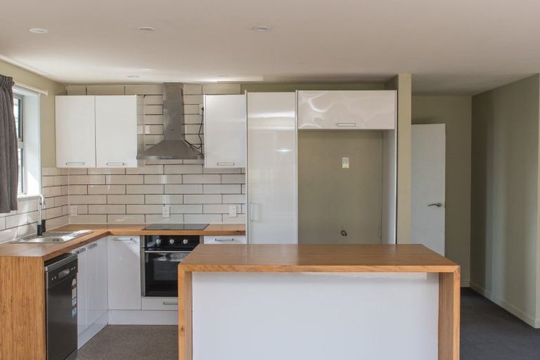 Photo of property in 8b Jellicoe Street, Oceanview, Timaru, 7910