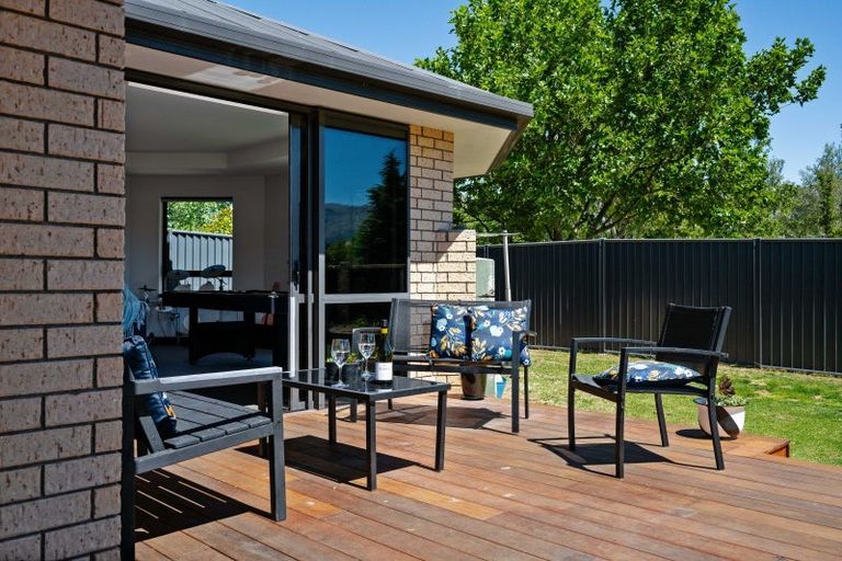 Photo of property in 48 Barry Avenue, Cromwell, 9310