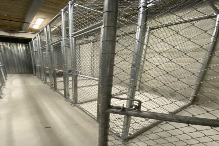 Photo of property in 10/7 Northlake Drive, Wanaka, 9305