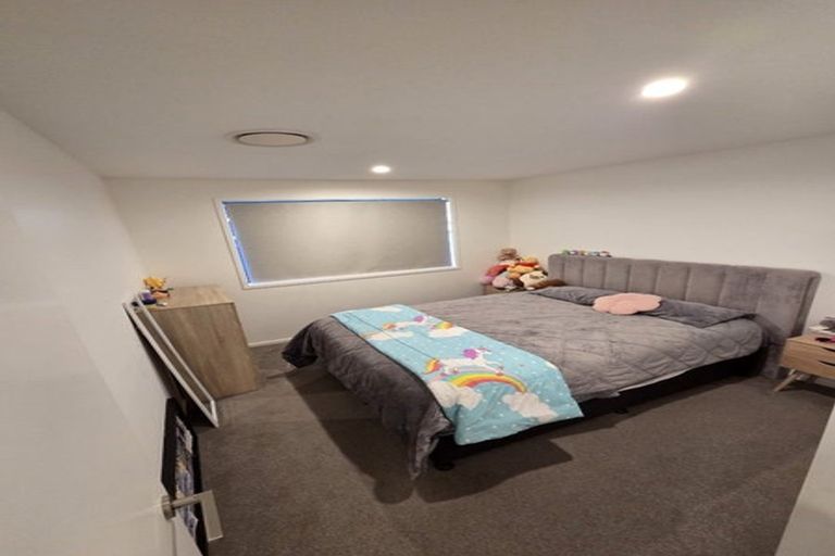 Photo of property in 29 Sycamore Grove, Lower Vogeltown, New Plymouth, 4310