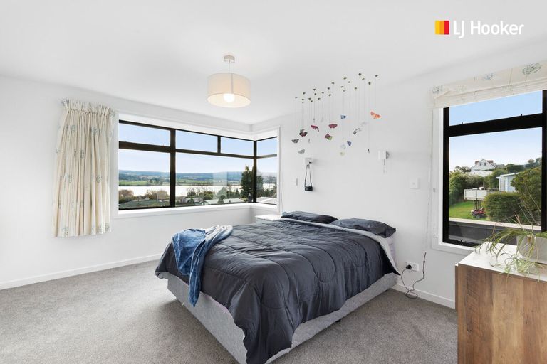 Photo of property in 23 Nore Street, Waihola, Milton, 9073