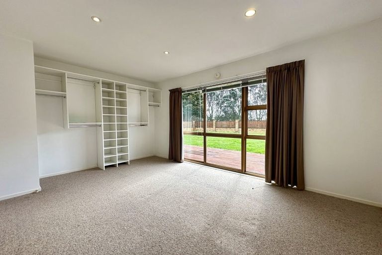 Photo of property in 83 Velma Road, Hillcrest, Auckland, 0627
